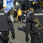 Συνελήφθησαν 2 αδέλφια που ετοίμαζαν επίθεση στη Γερμανία