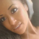 Θρήνος για 23χρονη παίκτρια ριάλιτι! Βρέθηκε νεκρή στο μπάνιο