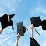 ΔΩΡΕΑΝ μεταπτυχιακά για αδύναμους οικονομικά φοιτητές! Τι προβλέπει το σχέδιο νόμου