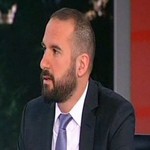 Τζανακόπουλος: Ο Πρωθυπουργός θα μεταβεί στη Γενεύη μόνο αν υπάρξει διάθεση για λύση