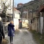 Αλβανοί κακοποιοί σπέρνουν τον τρόμο στα μειονοτικά χωριά
