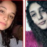 Eξαφανίστηκαν ανήλικες αδερφές από τη Νίκαια