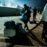  Τραγωδία στη Λέσβο: Νεκρός 20χρονος μετανάστης