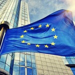 Κομισιόν: Εντός τροχιάς η ΕΕ για στόχους που έχει θέσει ως το 2020