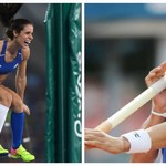 Στεφανίδη και Φιλιππίδης αναδείχθηκαν κορυφαίοι αθλητές του 2016 