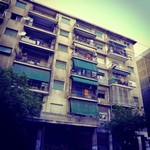 Ποιος θα το περίμενε… Κατοικήσιμα σπίτια στην Αθήνα πωλούνται για 3.000 ευρώ!