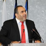 Κρίσεις στην ΕΛΑΣ: Αποστρατεύτηκε ο Σφακιανάκης – «Δεν με θέλει πια η αστυνομία…»