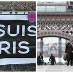 Συνελήφθησαν 2 ύποπτοι για επιθέσεις σε Παρίσι και Βέλγιο