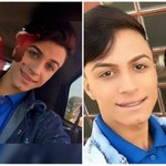 32χρονη σκότωσε τον 17χρονο γιο της επειδή ήταν gay