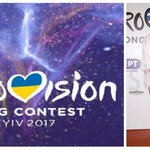 Eurovision 2017: ΔΕΙΤΕ πότε θα ανακοινωθούν τα τραγούδια από την Demy και πώς θα γίνει η τελική επιλογή (ΒΙΝΤΕΟ)