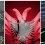 Τι κρύβεται πίσω από τον αλβανικό αετό των νεοσύλλεκτων