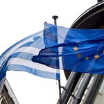 Θεσμοί προς Ελλάδα: Ψηφίστε εσείς ΤΩΡΑ τα μέτρα κι αν πιάσετε τους στόχους θα ακυρωθούν!