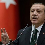 Ερντογάν για το μακελειό στην Κωνσταντινούπολη: Μάχη μέχρι τέλους με την τρομοκρατία 