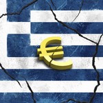 «Λάθος» η συμμετοχή στην ευρωζώνη για το 58% των Ελλήνων! 