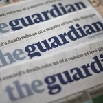  Στα «κάγκελα» η αντιπολίτευση λόγω Guardian: «Καταρρέει το ΕΣΥ» υποστηρίζουν  