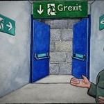 Επανέρχεται το φάντασμα του Grexit! Γιατί η 6η Φεβρουαρίου είναι ΗΜΕΡΟΜΗΝΙΑ-ΚΛΕΙΔΙ