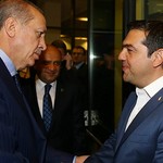 Στον αέρα η πολυμερής συνάντηση για το Κυπριακό- Ανοιχτό το αν θα συμμετέχει ο Ερντογάν
