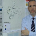 Εξελίξεις στα «ΝΕΑ»: Παραιτήθηκε ο διευθυντής της εφημερίδας, Δημήτρης Μητρόπουλος