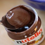 Μόνο στο star.gr: Μετά τον ΣΑΛΟ με τη Nutella μάθετε τα ΠΑΝΤΑ για το φοινικέλαιο