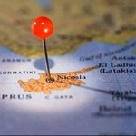 Κυπριακό: ΑΥΤΟΣ είναι ο χάρτης που θα καταθέσει ο Αναστασιάδης