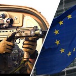 Διαλύει το ΝΑΤΟ ο Τραμπ; Έτοιμη η απάντηση της ΕΕ με ευρωστρατό