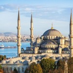 Έλληνες της Κωνσταντινούπολης μιλούν στο Star