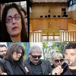 Η ΥΠΟΜΟΝΗ της μάνας ΤΕΛΕΙΩΣΕ! Από τα νεκροταφεία στα δικαστήρια η Αθηνά Παντελίδου-Μηνύει Κυριάκου και Αρναούτη 