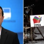 Ελληνική…  NASA  ιδρύει ο   Παππάς!  Χαμός στο διαδίκτυο - Δείτε τις ειρωνικές αναρτήσεις  