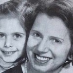 Αγαπημένη Θεία Λένα: Ένα ντοκιμαντέρ και μία έκθεση για την Αντιγόνη Μεταξά στο Μουσείο Μπενάκη