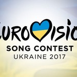 Αύριο Τρίτη  η κλήρωση των χωρών στους δύο ημιτελικούς της Eurovision