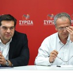 Τσίπρας στο Πολιτικό  Συμβούλιο ΣΥΡΙΖΑ: Όλα στο φως για τράπεζες, ΜΜΕ και κόμματα   
