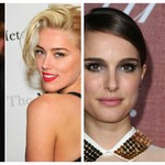 Αφιέρωμα star.gr: Οι σωσίες του Χόλιγουντ- Οι celebrities που είναι… «φτυστοί» με άλλους celebrities!