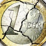 «Βόμβα» στο Βερολίνο! «Το ευρώ δεν έχει μέλλον» προειδοποιεί πρώην υπουργός Οικονομίας  