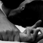 Ψέματα ο βιασμός νεαρού ζευγαριού την Πρωτοχρονιά