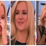 Μαρία Μπεκατώρου: Έβαλε τα κλάματα on air- ΔΕΙΤΕ τι συνέβη (ΒΙΝΤΕΟ)