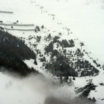 Τέσσερις νεκροί από χιονοστιβάδα στις Γαλλικές Άλπεις 