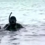 «ΦΑΝΤΑΣΜΑΤΑ» της διμοιρίας του θανάτου οι δύο Τούρκοι κομάντος εκπαιδευμένοι στο να διαφεύγουν
