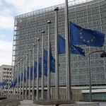 Πηγές Βρυξελλών: Ξεπερασμένη η έκθεση του ΔΝΤ- Ποιούς λόγους επικαλούνται