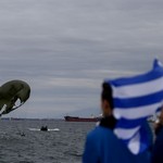 Φιρί φιρί το πάνε οι Τούρκοι: «Να φύγει ο ελληνικός στρατός από την Κω!»