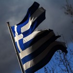 Observer: Από το κακό στο χειρότερο η Ελλάδα