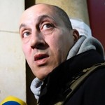 Καταδικάστηκε ο "Spiderman" της Γαλλίας- Στη φυλακή μαζί 