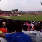 Τραγωδία σε γήπεδο στην Ανγκόλα! Μια θύρα καταπλάκωσε του