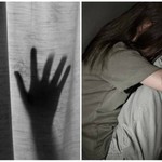 Παξοί:16χρονη κατήγγειλε ότι την βίασε o πατριός της