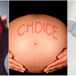Στοιχεία ΣΟΚ για τις εκτρώσεις στην Ελλάδα