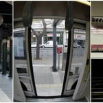 Στάση εργασίας την Παρασκευή σε Μετρό, ΗΣΑΠ και Τραμ