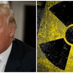 O Τραμπ ενισχύει τα πυρηνικά 