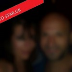Μόνο στο star.gr: Με έγκαυμα στο κεφάλι και σε κατάσταση ΑΠΟΛΥΤΟΥ ΣΟΚ ο σύζυγος της 33χρονης
