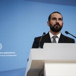 Tζανακόπουλος: Κλείσιμο της αξιολόγησης και συμφωνία χωρίς υποχωρήσεις στο ΔΝΤ