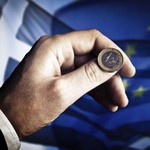Die Welt: Ο ΕΦΙΑΛΤΗΣ του Grexit ξανά στο προσκήνιο!