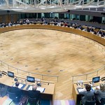 Eurogroup: «Ναι» από κυβέρνηση σε προληπτικά μέτρα, επιστρέφει η τρόικα – ΟΛΟ ΤΟ ΠΑΡΑΣΚΗΝΙΟ